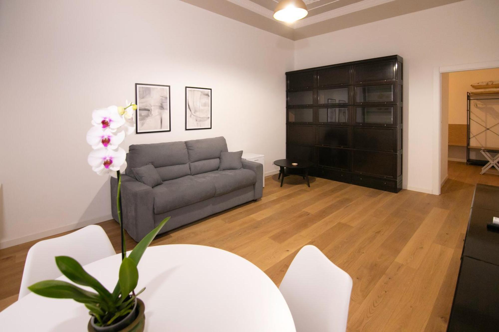 Villareale47 Luxury Suites & Rooms Palermo Bagian luar foto